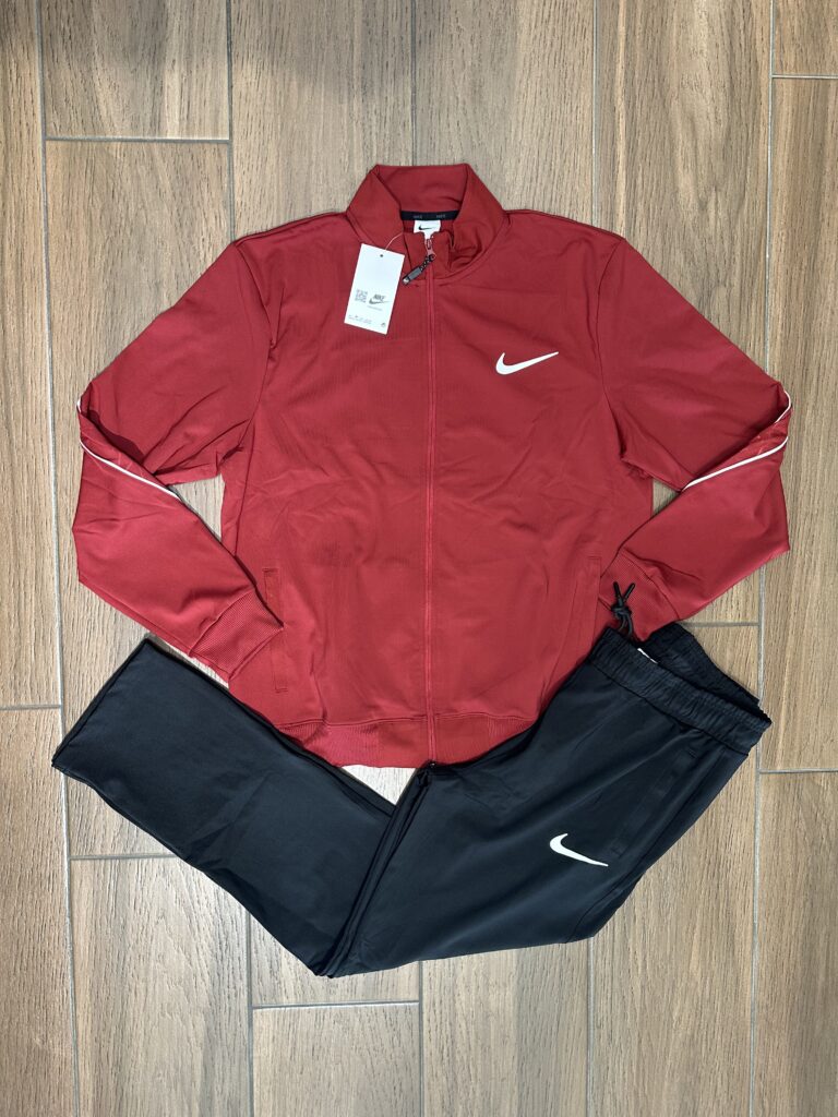 Mikrofiber ,Vishnje,Per Meshkuj,Nike