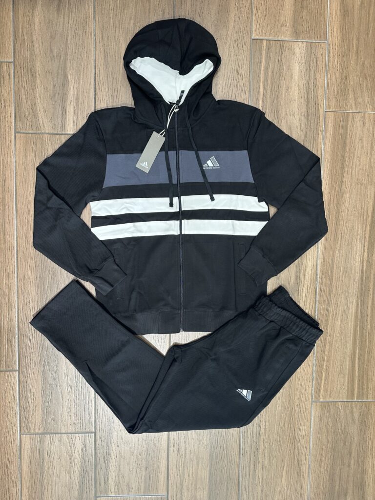 Mikrofiber ,Black,Per Meshkuj,Adidas
