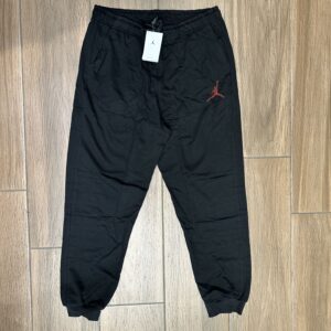 Black,Pambuk,Per meshkuj, Jordan