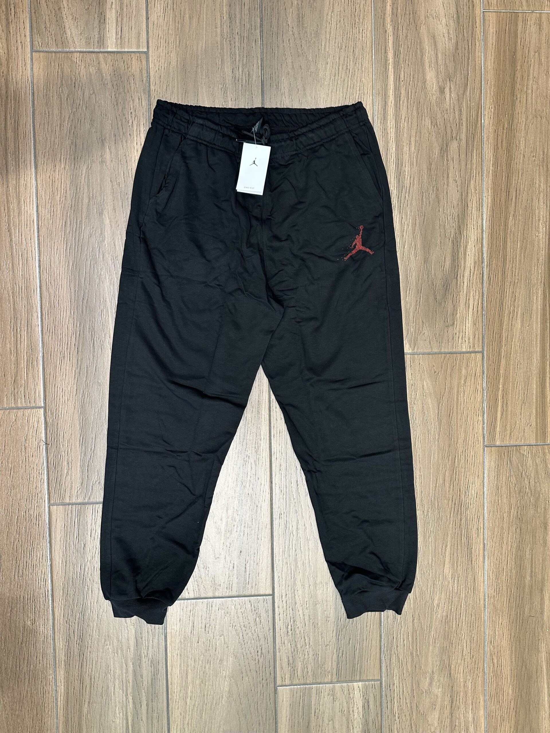 Black,Pambuk,Per meshkuj, Jordan