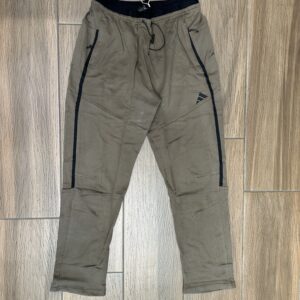 Kafe,Pambuk,Per meshkuj,Adidas