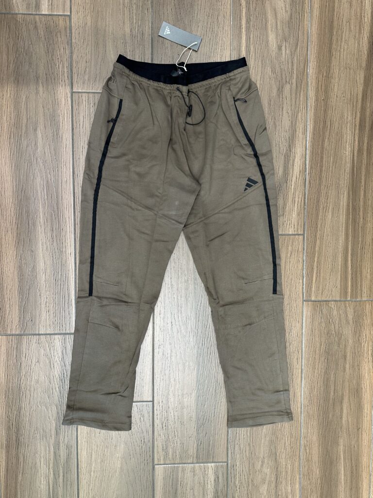 Kafe,Pambuk,Per meshkuj,Adidas