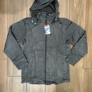 THE NORTH FACE, Feshe kundra shiut, Smoked,Me push brenda, Per meshkuj