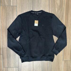 Black,Pambuk, Per meshkuj
