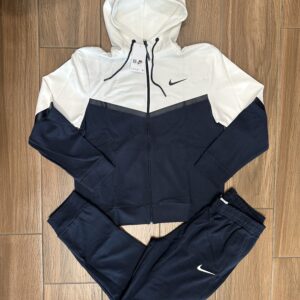 Mikrofiber,Dark Blue,Per Meshkuj,Nike