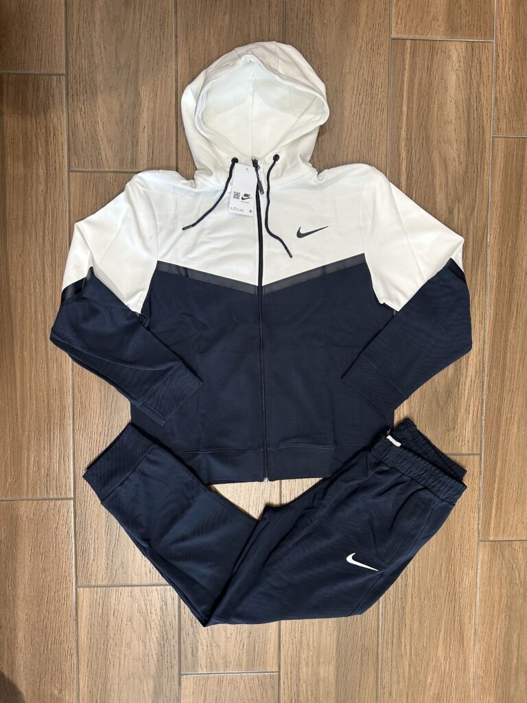 Mikrofiber,Dark Blue,Per Meshkuj,Nike