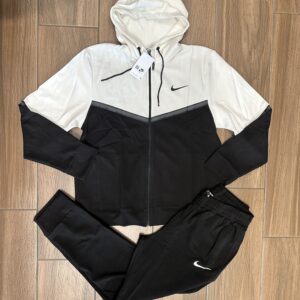 Mikrofiber ,Black,Per Meshkuj,Nike
