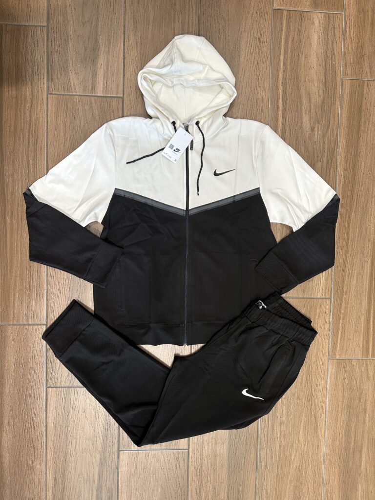 Mikrofiber ,Black,Per Meshkuj,Nike