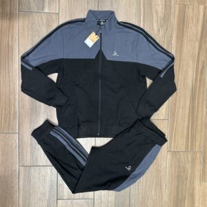 Mikrofiber,Black,Per Meshkuj