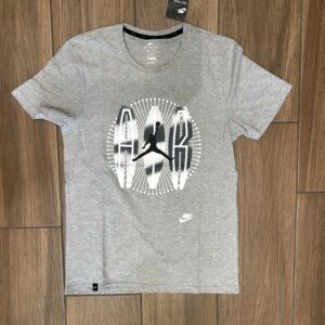 Gri,Pambuk,Per meshkuj, Nike