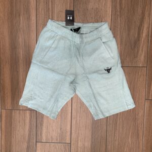 Jeshile, Per meshkuj,Pambuk, Under Armour