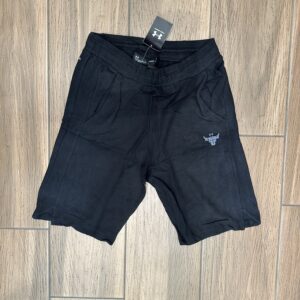 Black, Per meshkuj,Pambuk, Under Armour