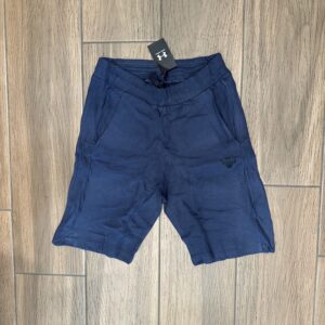 Indigo, Per meshkuj, Pambuk,Under Armour