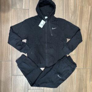 Nike Pambuk i Trashe,per Meshkuj