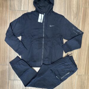 Nike Pambuk i Trashe me Push Brenda ,per Meshkuj, Dark Blue