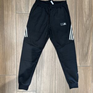 E Zeze, Pambuk , Per meshkuj,Adidas