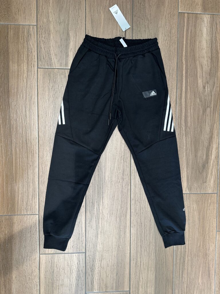 E Zeze, Pambuk , Per meshkuj,Adidas