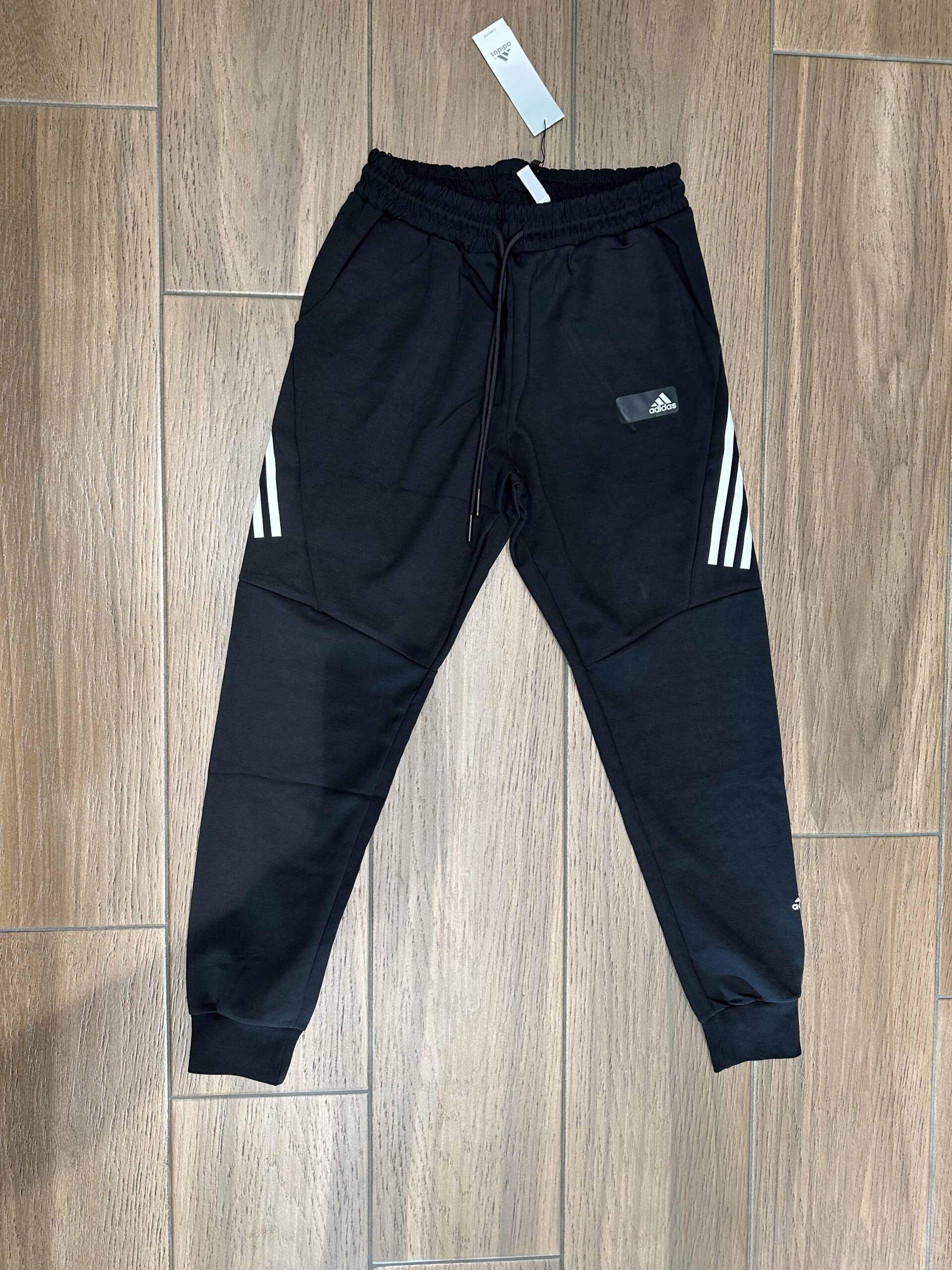 E Zeze, Pambuk , Per meshkuj,Adidas