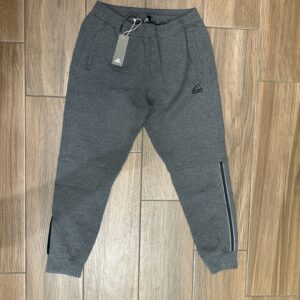 Adidas,Pambuk i Trashe, Smoked,Per meshkuj