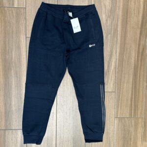 Nike, Pambuk i Plote, Per meshkuj, Dark blue
