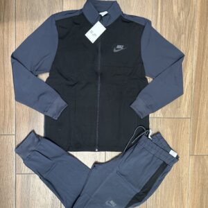 Smoked, Mikrofiber, Per meshkuj,Nike