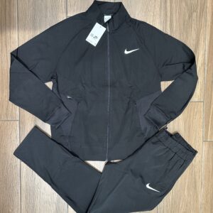 Mikrofiber ,Black,Per Meshkuj,Nike