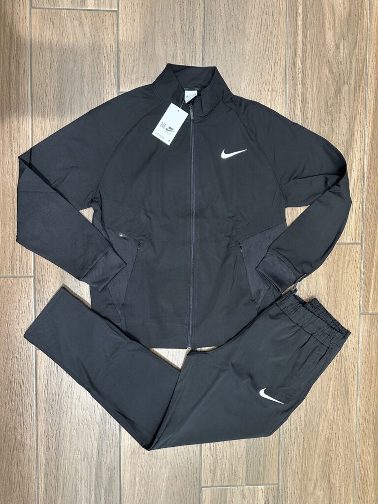 Mikrofiber ,Black,Per Meshkuj,Nike