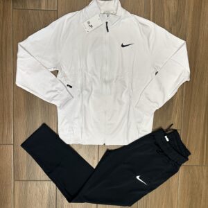 Mikrofiber,Nike,Per Meshkuj