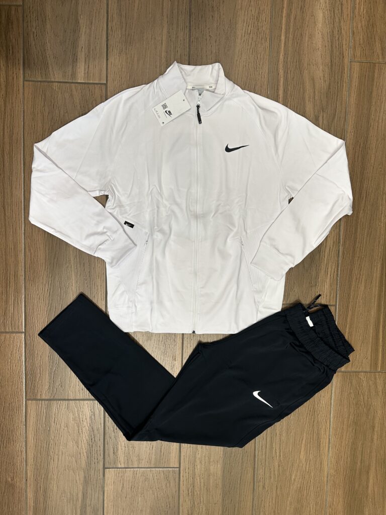 Mikrofiber,Nike,Per Meshkuj