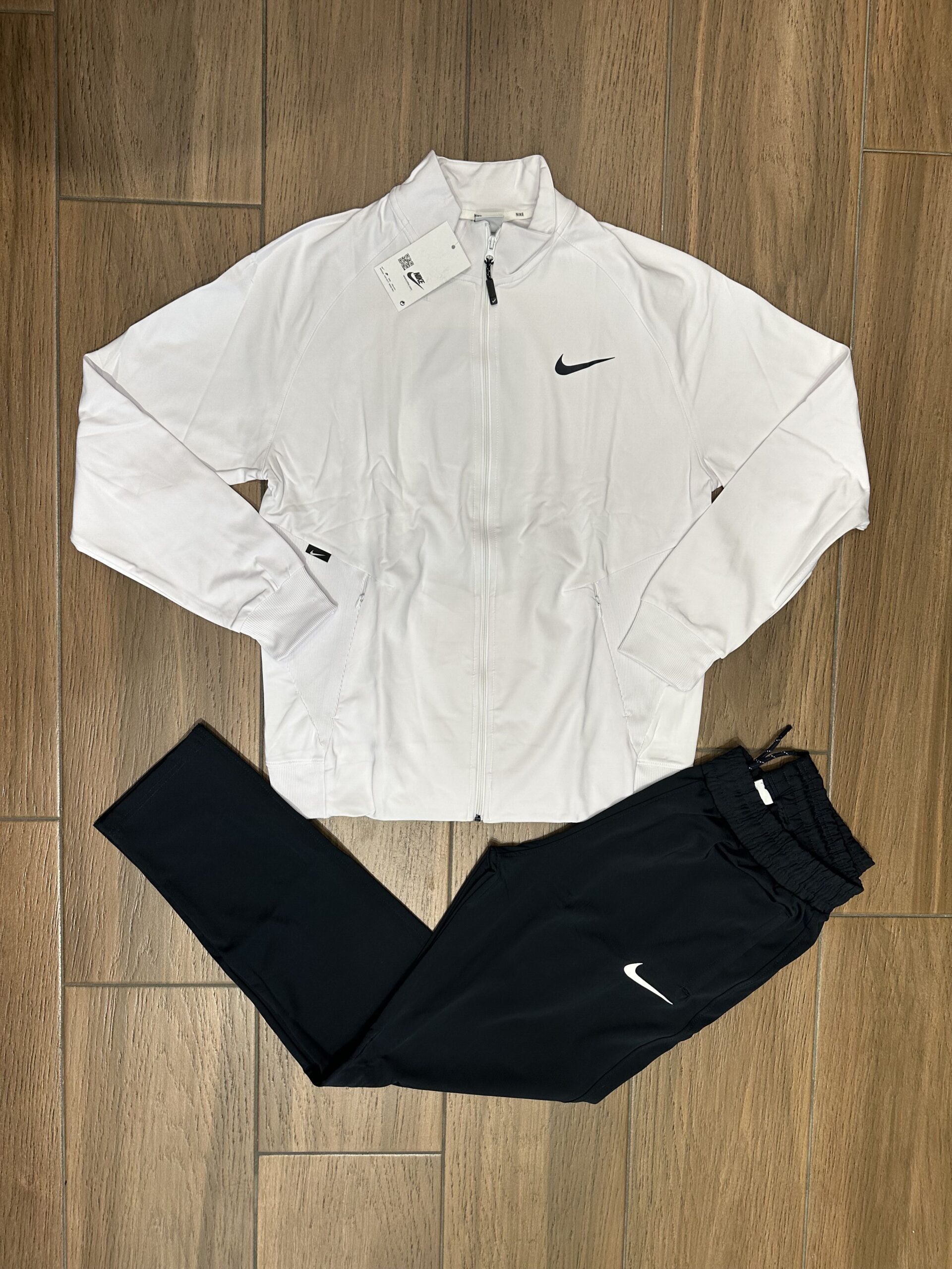 Mikrofiber,Nike,Per Meshkuj