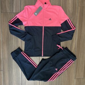 Smoked,Microfiber,per Femra