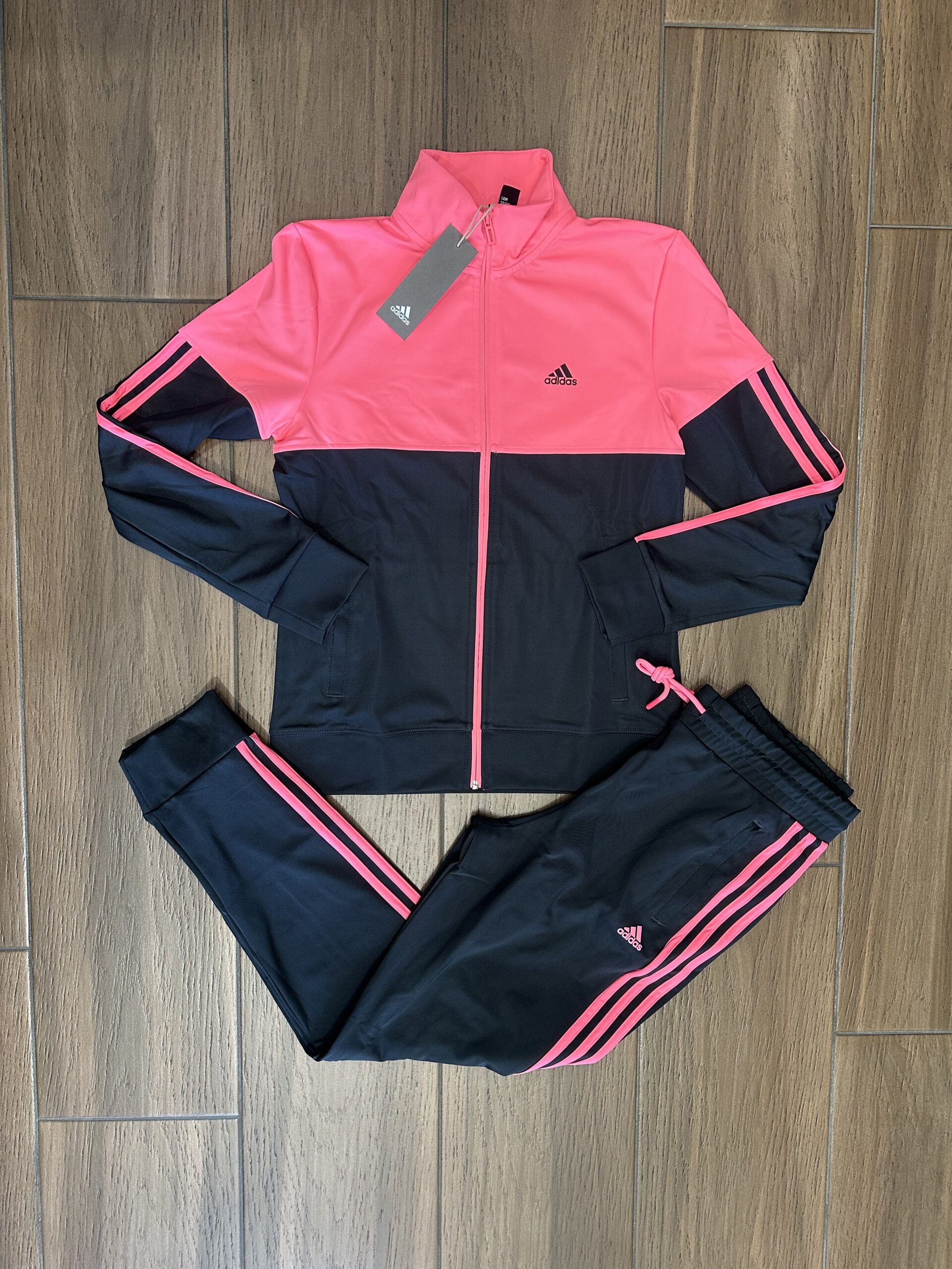 Smoked,Microfiber,per Femra