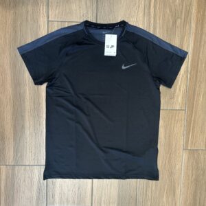 Nike,Microfiber,Per Meshkuj,Black