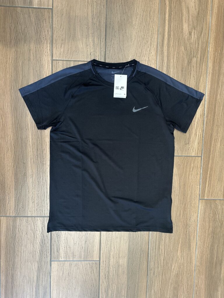 Nike,Microfiber,Per Meshkuj,Black