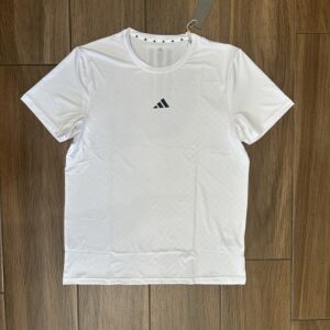 Adidas,Microfiber,Per Meshkuj,White