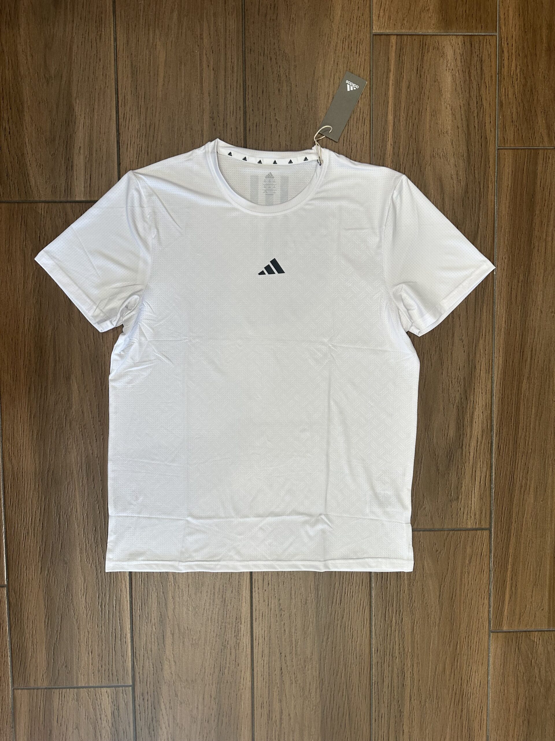 Adidas,Microfiber,Per Meshkuj,White