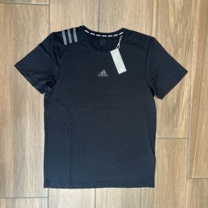 Adidas,Microfiber,Per Meshkuj,Black