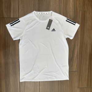 Adidas,Microfiber,Per Meshkuj,White