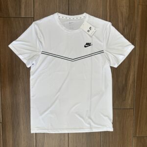 Nike,Microfiber,Per Meshkuj,White