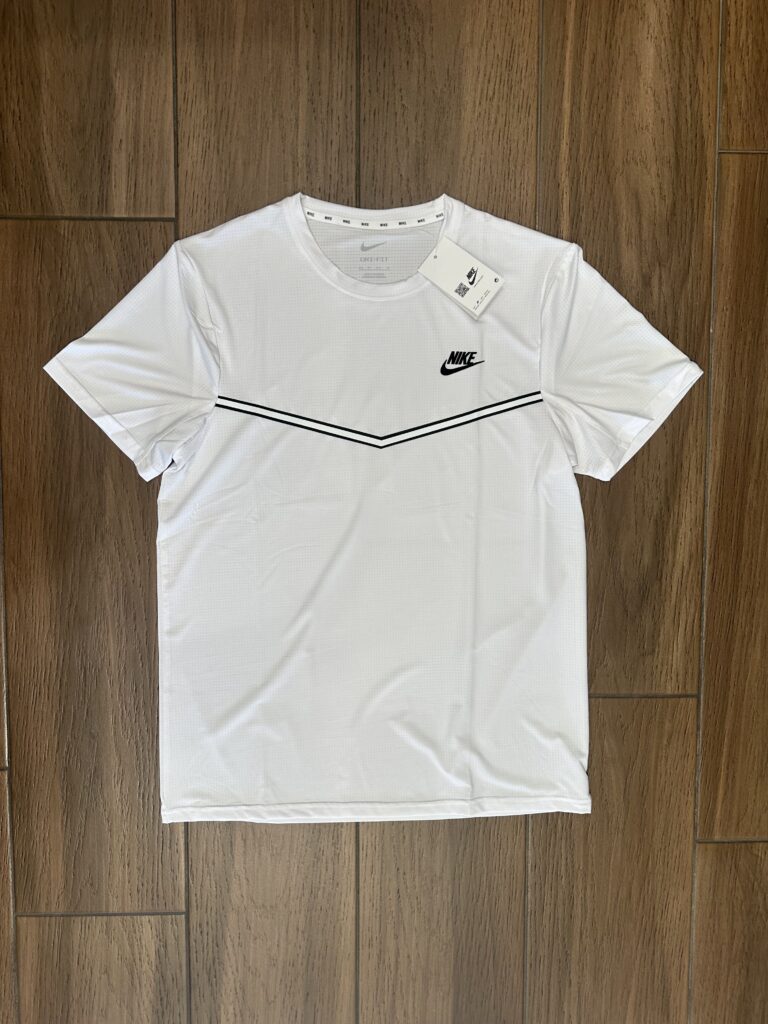 Nike,Microfiber,Per Meshkuj,White