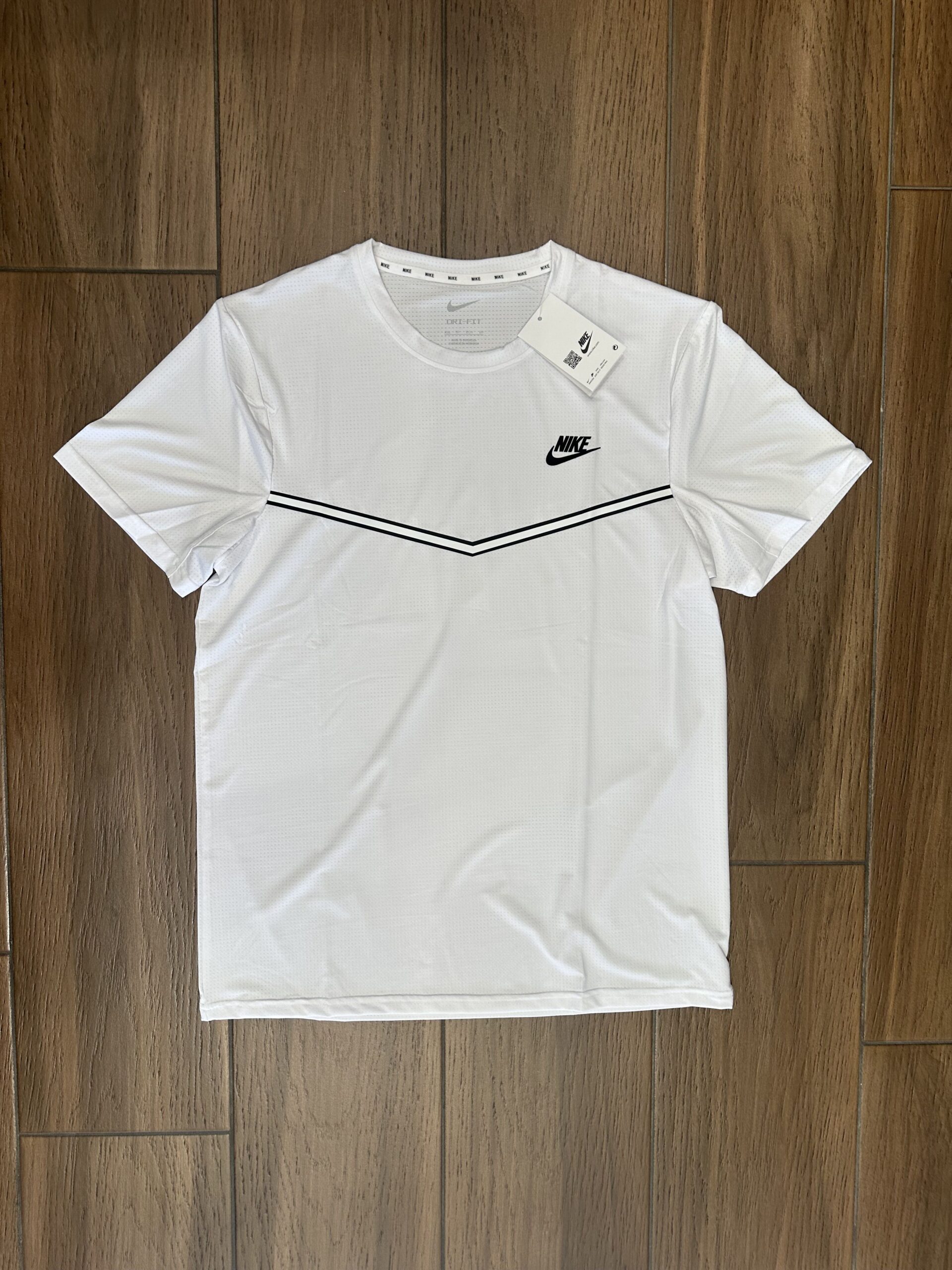 Nike,Microfiber,Per Meshkuj,White