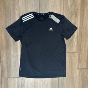 Adidas,Microfiber,Per Meshkuj,Black