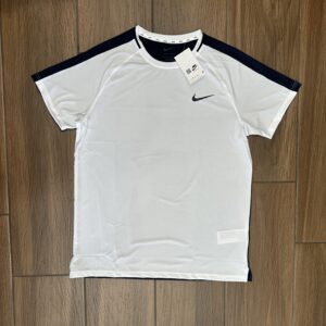 Nike,Microfiber,Per Meshkuj,White