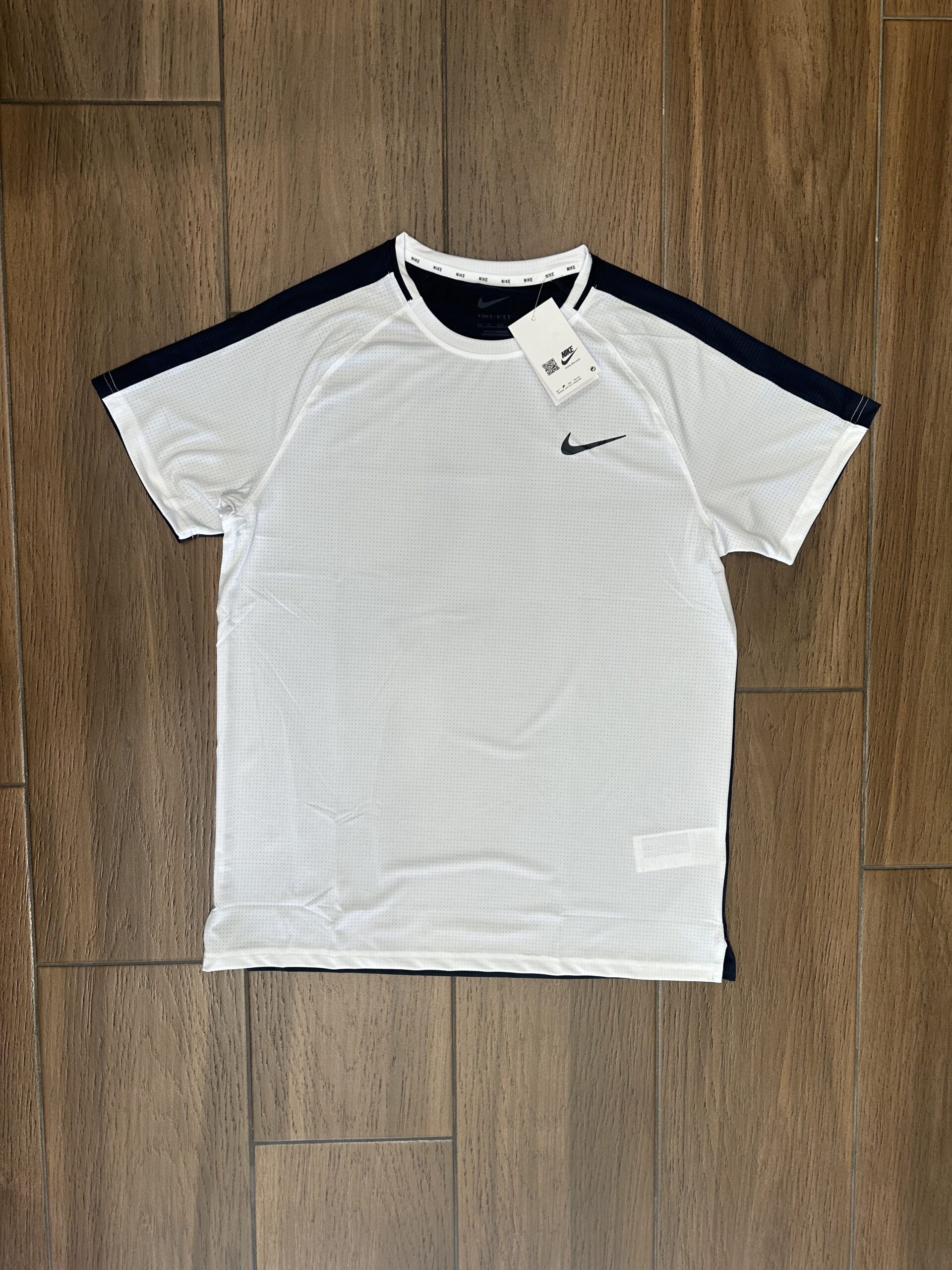 Nike,Microfiber,Per Meshkuj,White