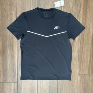 Nike,Microfiber,Per Meshkuj,Smoked