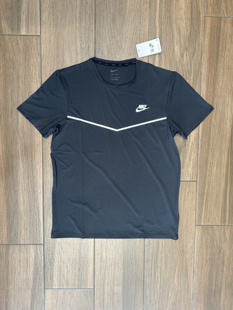 Nike,Microfiber,Per Meshkuj,Smoked