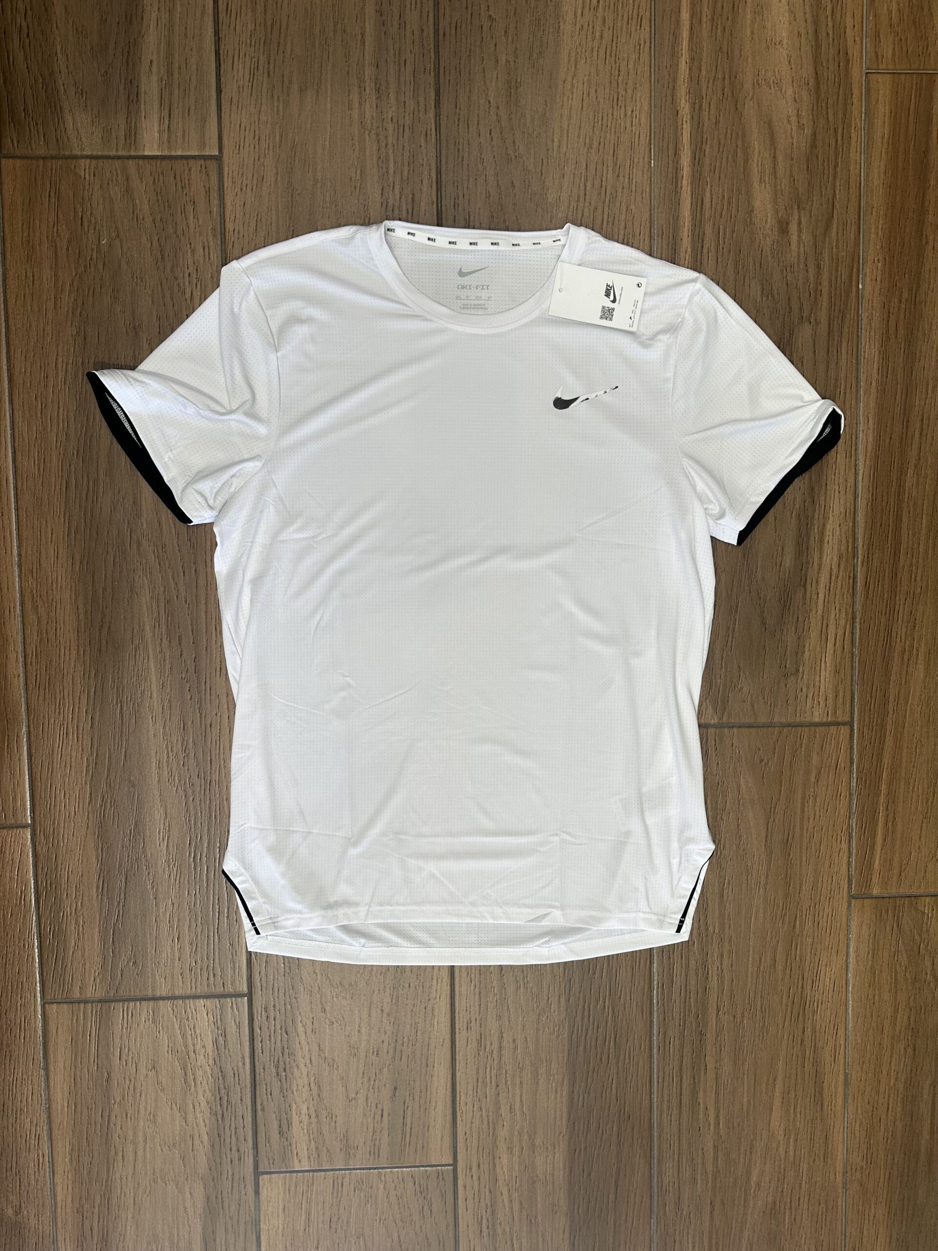 Nike,Microfiber,Per Meshkuj,White