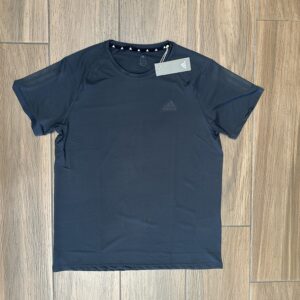Adidas,Microfiber,Per Meshkuj,Smoked