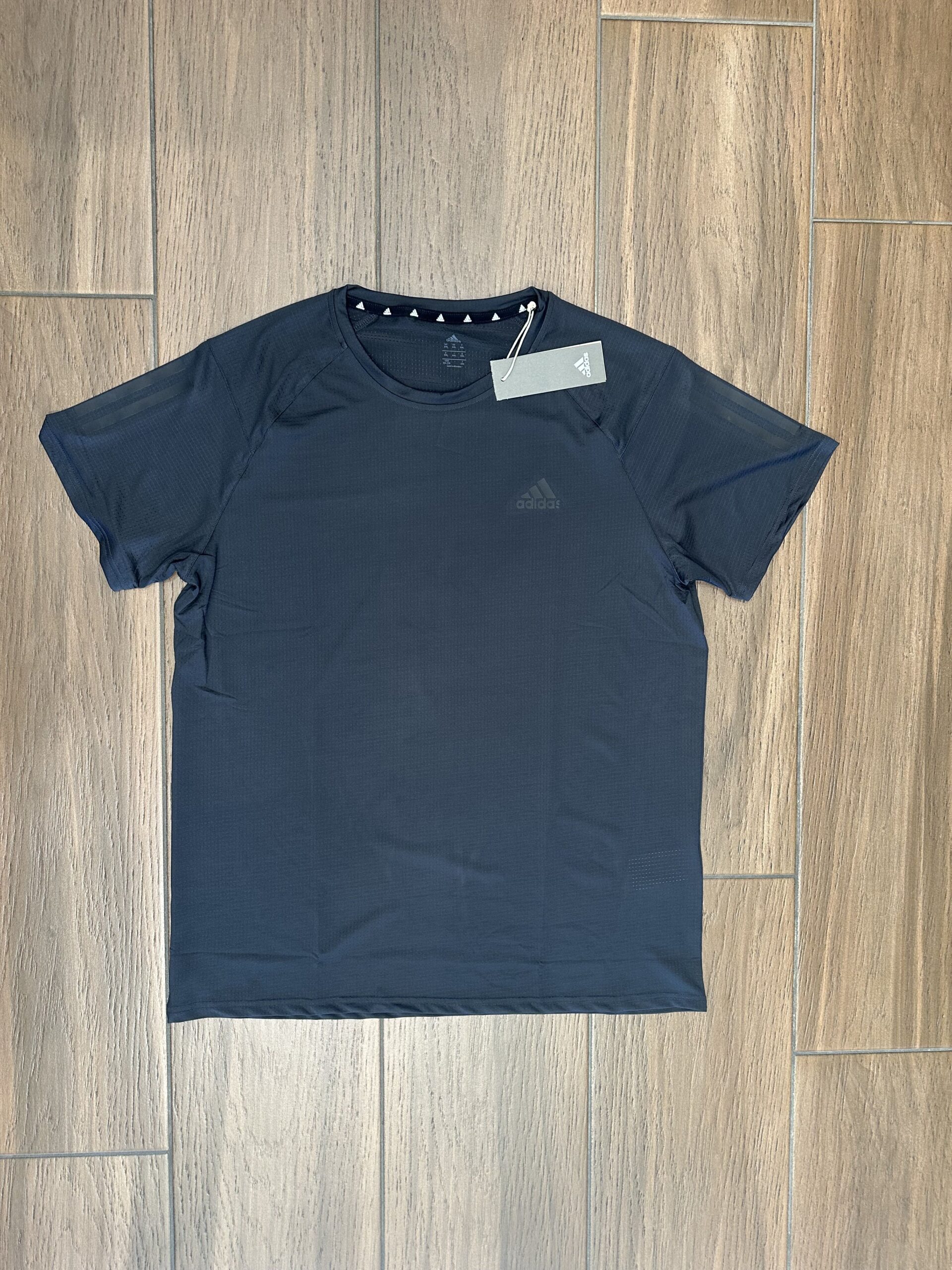Adidas,Microfiber,Per Meshkuj,Smoked