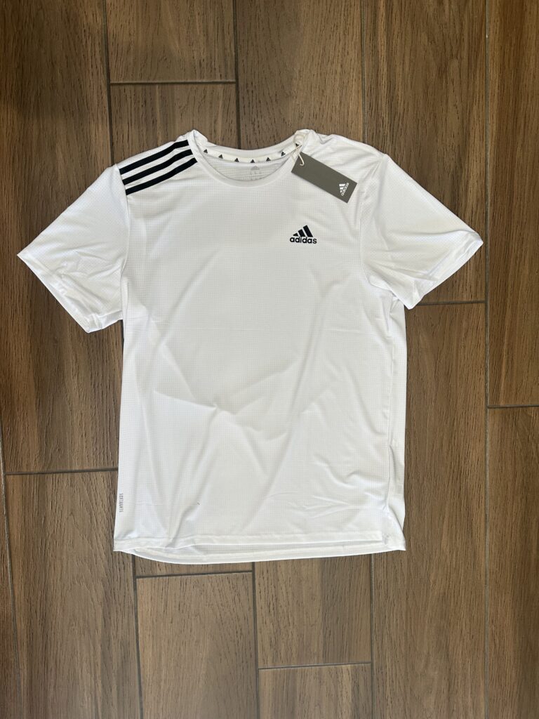 Adidas,Microfiber,Per Meshkuj,White